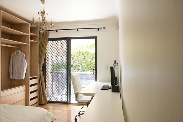 KMAK DESIGN